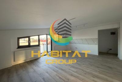 Apartament cu 3 camere semidecomandat în Calea Călărașilor - 11