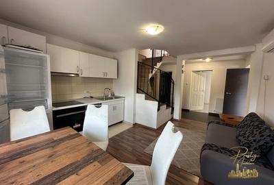 Apartament cu 4 camere si mansarda de vanzare in zona Iosia- Oradea - 15