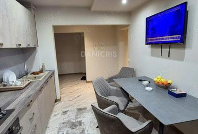 Poarta 6 - Apartament 3 camere - 3