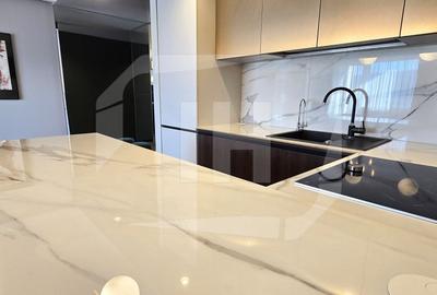 Apartament 2 camere 57 mp utili, finisaje de top - 5