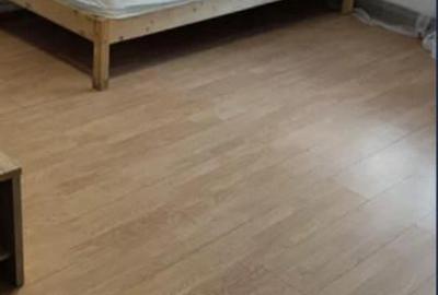 Apartament 3 camere, decomandat - zona Astra - 6