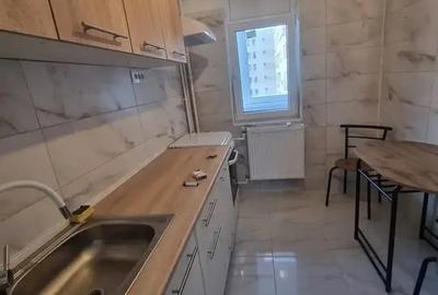 Apartament 2 camere - 9