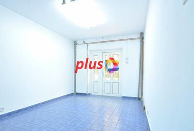 Spatiu comercial de vânzare Brașov - 49 mp # plus-imo.ro - 4