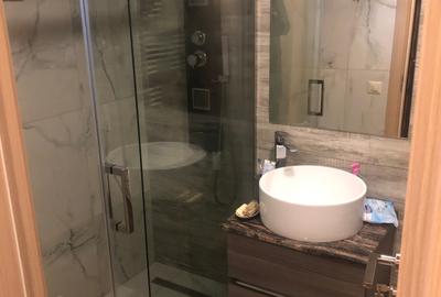 Apartament 3 camere, complet renovat, Târgu Jiu – Strada Nicolae Bălcescu - 7