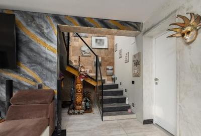 Casa Verde DN 1 aproape de Ploiesti - 6