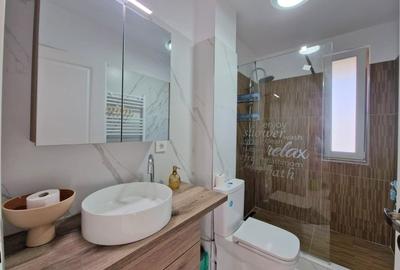 Casa de vanzare-Calea Urseni Giroc - 12