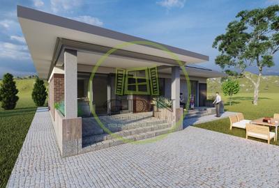 Casa 4 camere,suprafata utila 120mp, spre vanzare in Sura Mica. - 2