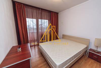 Cosy 2 camere – Gloria Residence, Jilava: confort modern, acces facil - 11