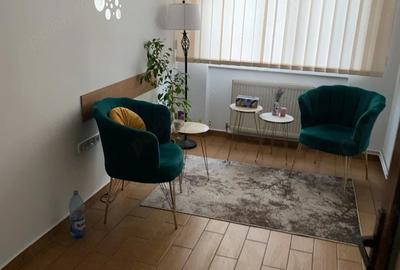 Spațiu comercial, de 70 mp, în Ultracentral - 5