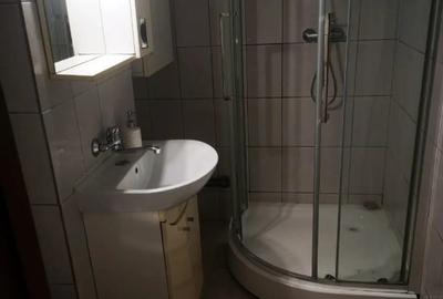 Garsonieră în Iancului - 3