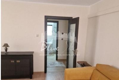 Apartament cu 2 camere decomandat în Casa de Cultură - 3