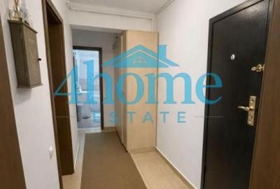 Apartament cu 2 camere în Berceni - 3