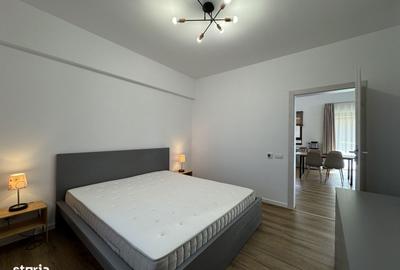 Casă cu 4 camere cu Teren 2481 Mp în Bran - 5