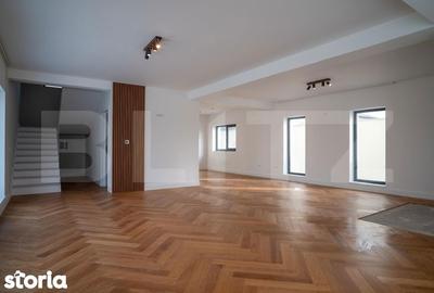 Casă cu 4 camere cu Teren 363 Mp în Cârcea - 8