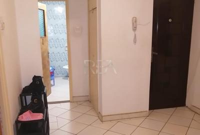 4 camere, 4/8, 84mp, Crangasi-Str. Nicolae Filimon - 7