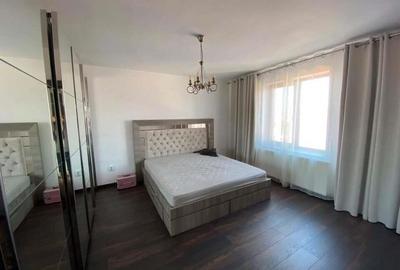 Vila Targul Saptamanal - finisaje moderne Vila Targul Saptamanal - finisaje moderne - 4
