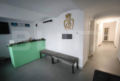 Spațiu comercial, de 62 mp, în Bariera Vâlcii - 1