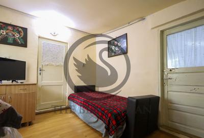 Casa 3 camere de vanzare | Cartier Vest - Mitica Apostol ... - 13