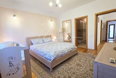 Colt de Cotroceni. Imobil versatil pentru casa si/sau afacerea ta - 35