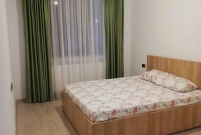 3 camere in zona Olimpia-Stadion