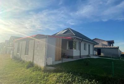 Casa de vanzare - 7