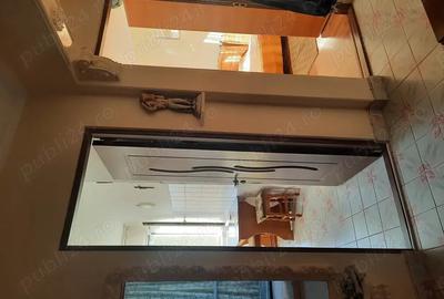 De vanzare apartament 2 camere Neptun - 1