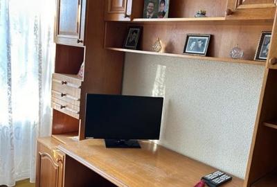 Apartament de 4 camere ( DECOMANDAT-BOXA-CENTRALA )-Craiter - 4