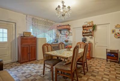 Comision 0 %! Casă de vânzare în Săcele, zona Cernatu! - 21