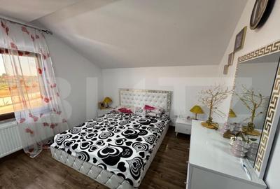 Casa P+2 , 179mp, zona Mall Promenada - 4