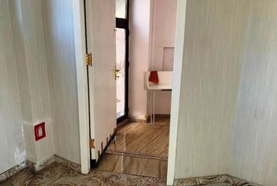 Spatiu de birouri/comercial in Ploiesti, zona ultracentrala - 15