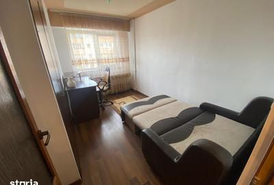 Apartament cu 4 camere în Central - 11