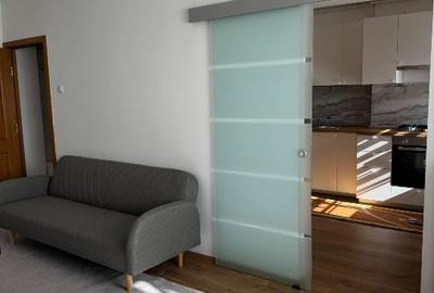 Apartament cu 2 camere, 2 bai si loc de parcare. Prima închiriere Apartament cu 2 camere, 2 bai si loc de parcare. Prima închiriere - 6
