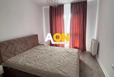 Apartament cu 3 camere decomandat în Ultracentral - 7