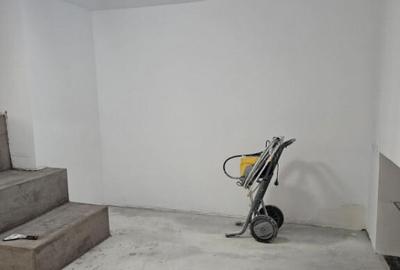 Casă cu 5 camere cu Canalizare în Tomis I - 5