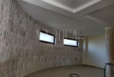 Casă individuală cu 4 camere cu Canalizare în Europa - 12