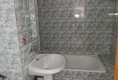 Spatiu comercial, Piatra Neam? - 1