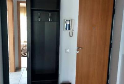 Apartament cu 2 camere decomandat în Doamna Ghica - 4