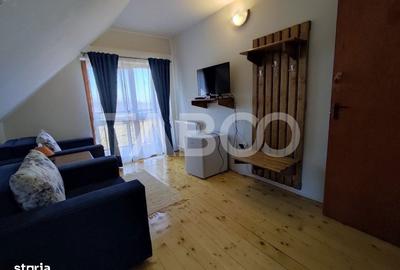 Casă cu 4 camere în Sibiel - 5