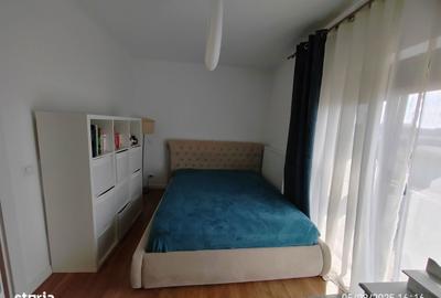 Casă cu 3 camere cu Teren 220 Mp în Tunari - 2