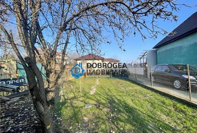 MAHMUDIEI -CASA CU 4 CAMERE MAHMUDIEI -CASA CU 4 CAMERE - 4