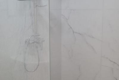 Garsoniera prima inchiriere, Metrou Muncii - 12