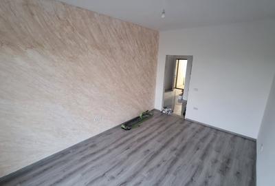 2 Camere | Terasa 21 mp | Bloc Nou 2023 | Berceni | Metrou Aproape 2 Camere | Terasa 21 mp | Bloc Nou 2023 | Berceni | Metrou Aproape - 4