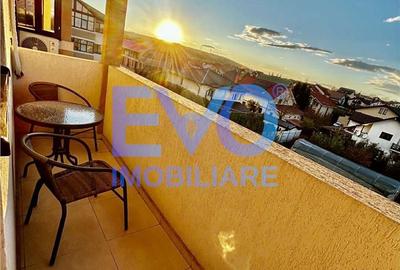 Apartament cu 2 camere decomandat în Miroslava - 3