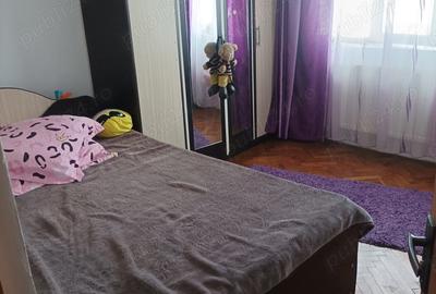 Vand apartament 3 camere Vand apartament 3 camere - 5