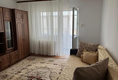 Apartament cu 2 camere decomandat, mobilat în Central - 4