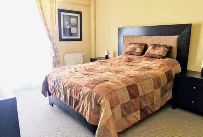Racadau - apartament 3 camere premium - bloc nou