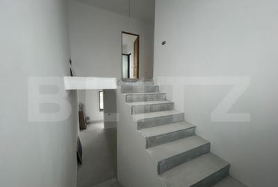 Duplex de vanzare, 153,70 mp, cartierul Unirii - 15