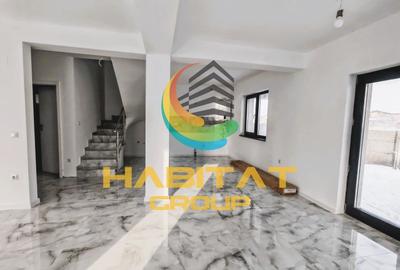 Casă individuală cu 4 camere cu Canalizare în Vidra - 2