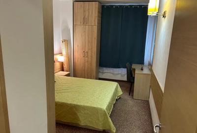 Apartament de 2 camere, bloc nou, parcul Vacaresti, - Rin Grand - 5