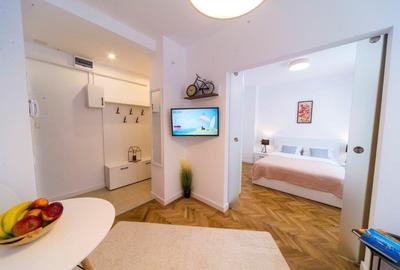 PRIMITOR, ELEGANT, COSY! - 6